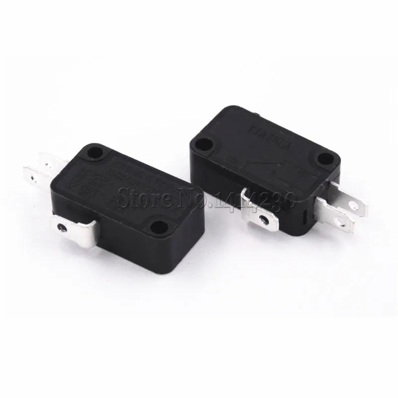 10Pcs ũ ġ V-15-1C25    ġ V-15-IC25